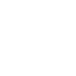 doctorfooter