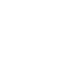 heartfooter
