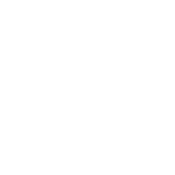 Medical Icon