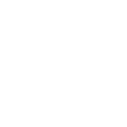 Heart & Vascular