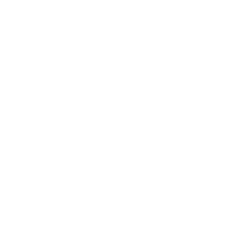 Lung Care