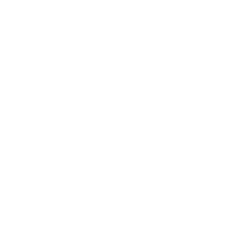 Medical Icon