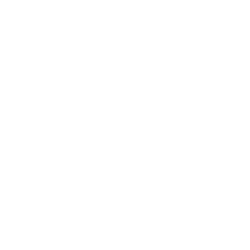 Emergency