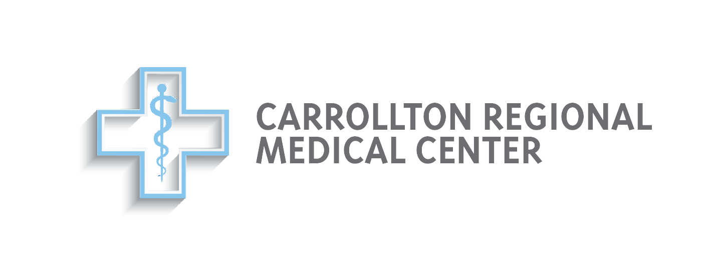 full dark shadow CMRC